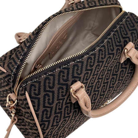 LIU JO [110652] премиум класса в бутиках Monte Rosso