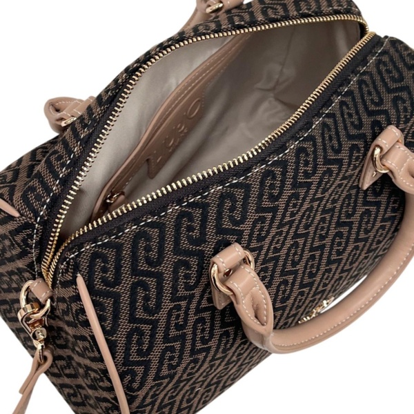 LIU JO [110652] премиум класса в бутиках Monte Rosso