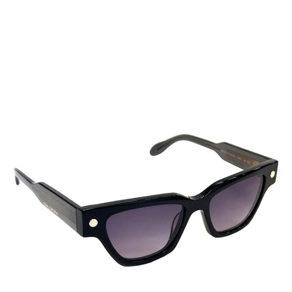 BALDININI BLD 2427 PF 104 премиум класса в бутиках Monte Rosso