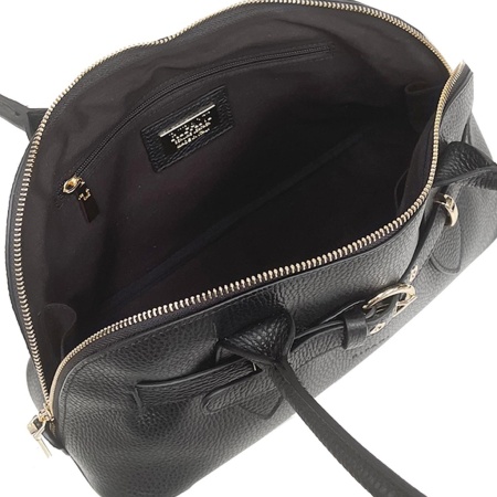 RIPANI [107968] премиум класса в бутиках Monte Rosso