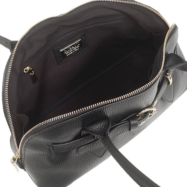 RIPANI [107968] премиум класса в бутиках Monte Rosso