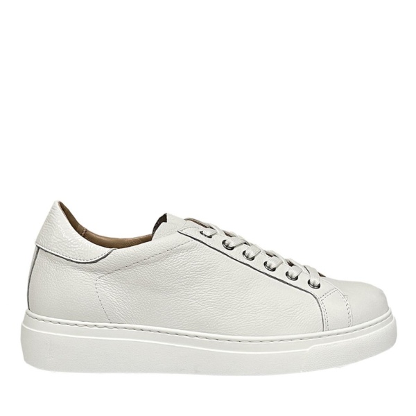 LUCA GROSSI [106265] премиум класса в бутиках Monte Rosso