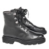 LUCA GROSSI F046T ALLTAL FUR премиум класса в бутиках Monte Rosso