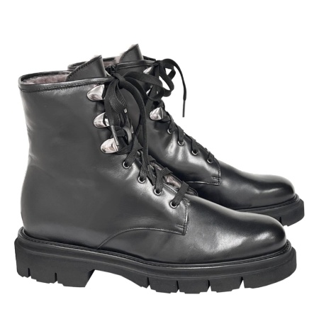 LUCA GROSSI F046T ALLTAL FUR премиум класса в бутиках Monte Rosso