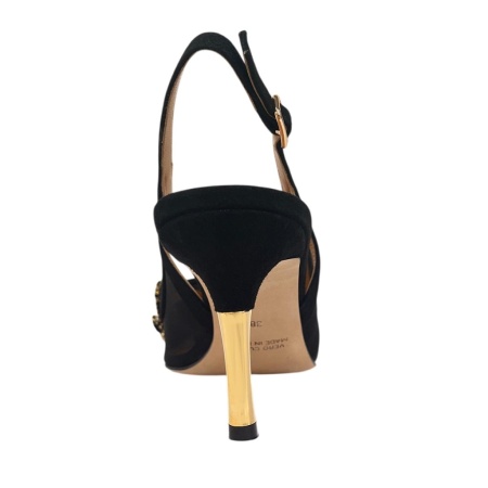 ACCADEMIA OF VENICE [110940] премиум класса в бутиках Monte Rosso