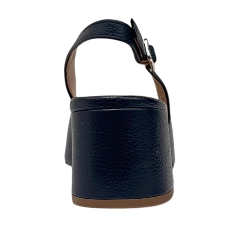 HOGL [109800] премиум класса в бутиках Monte Rosso