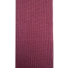 COCCINELLE [112478] премиум класса в бутиках Monte Rosso