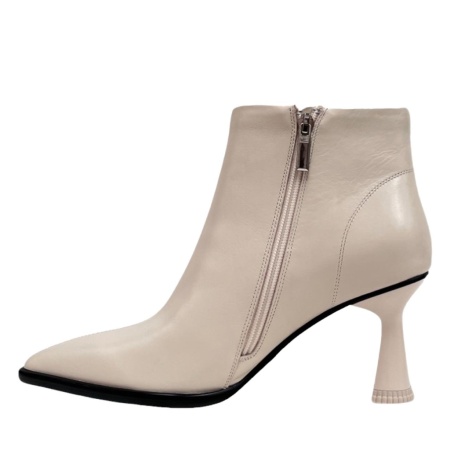 TUFFONI [104348] премиум класса в бутиках Monte Rosso