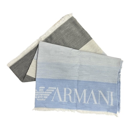 EMPORIO ARMANI 635206 4F303 00031 премиум класса в бутиках Monte Rosso