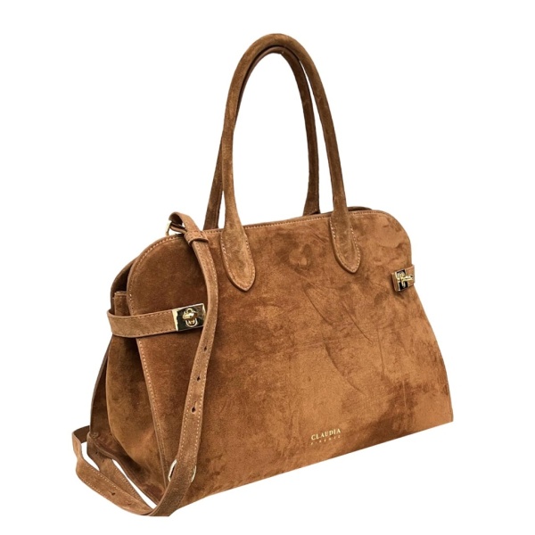 CLAUDIA FIRENZE [109324] премиум класса в бутиках Monte Rosso