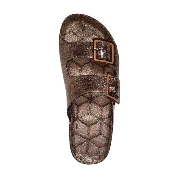 COLORS OF CALIFORNIA [102596] премиум класса в бутиках Monte Rosso