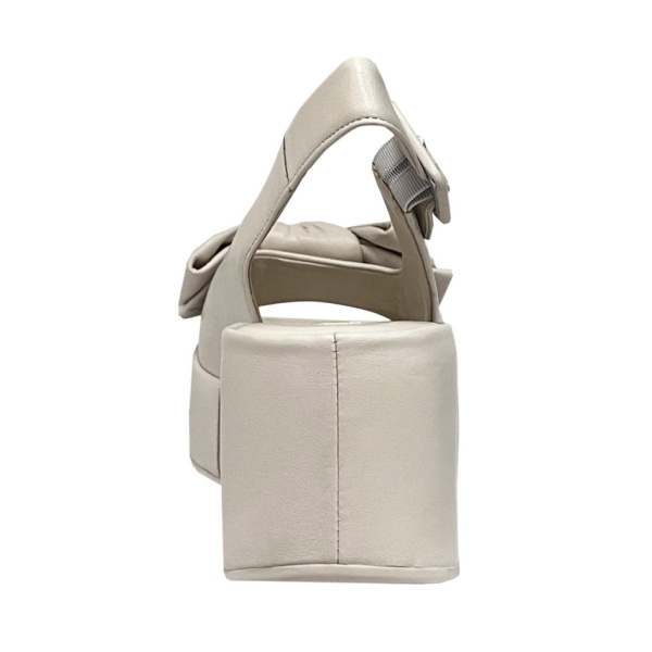 HOGL [105909] премиум класса в бутиках Monte Rosso