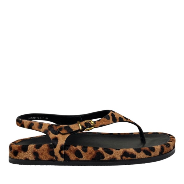 MONTE ROSSO [110146] премиум класса в бутиках Monte Rosso