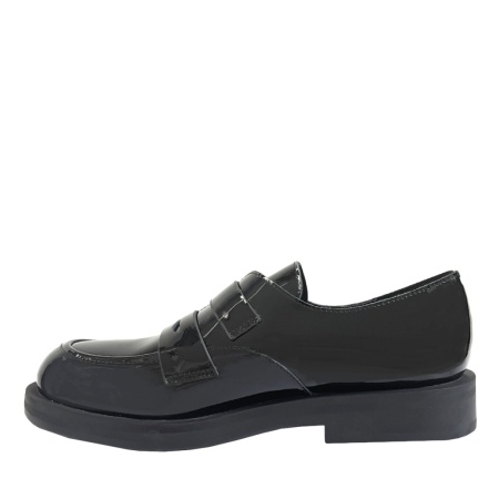 TUFFONI [107840] премиум класса в бутиках Monte Rosso