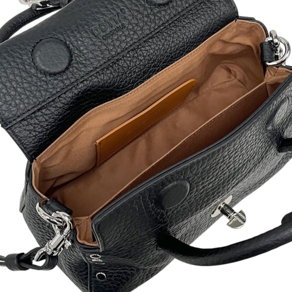 ZANELLATO [109858] премиум класса в бутиках Monte Rosso