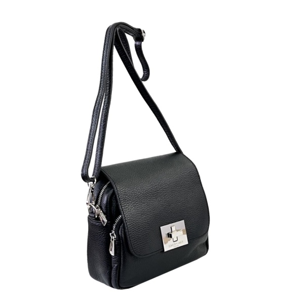 RENATO ANGI [101263] премиум класса в бутиках Monte Rosso