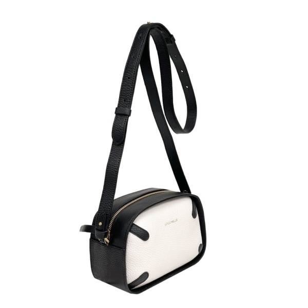 COCCINELLE [106403] премиум класса в бутиках Monte Rosso