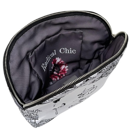 RADICAL CHIC [110449] премиум класса в бутиках Monte Rosso