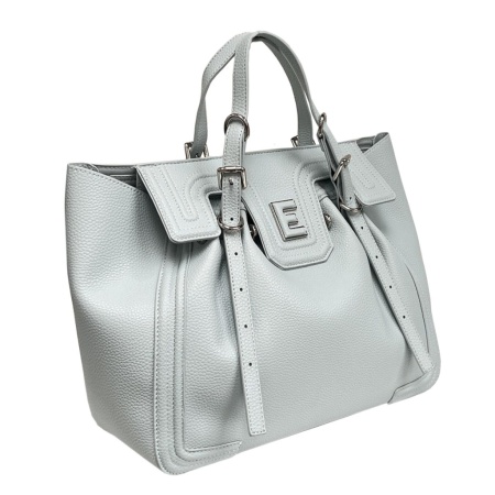 ERMANNO FIRENZE [106124] премиум класса в бутиках Monte Rosso