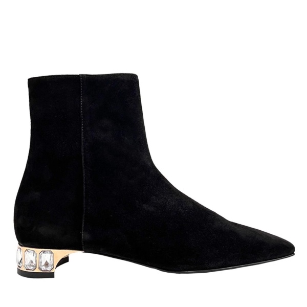 BALDININI [103448] премиум класса в бутиках Monte Rosso