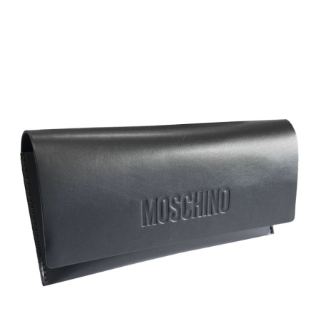 MOSCHINO MOS133/G/S премиум класса в бутиках Monte Rosso