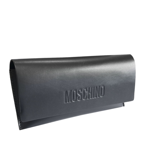 MOSCHINO MOS134/F/S премиум класса в бутиках Monte Rosso