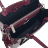 RENATO ANGI 3455138 C550 премиум класса в бутиках Monte Rosso