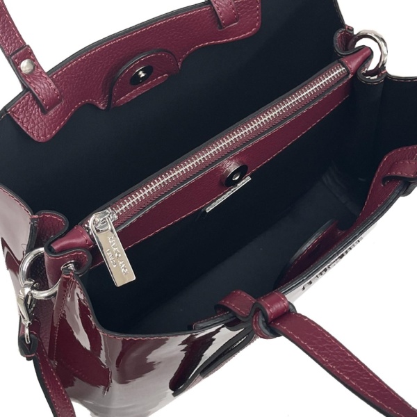 RENATO ANGI 3455138 C550 премиум класса в бутиках Monte Rosso