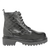 M.FABIANI 3087 премиум класса в бутиках Monte Rosso