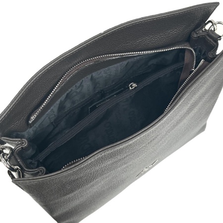 RENATO ANGI [108597] премиум класса в бутиках Monte Rosso