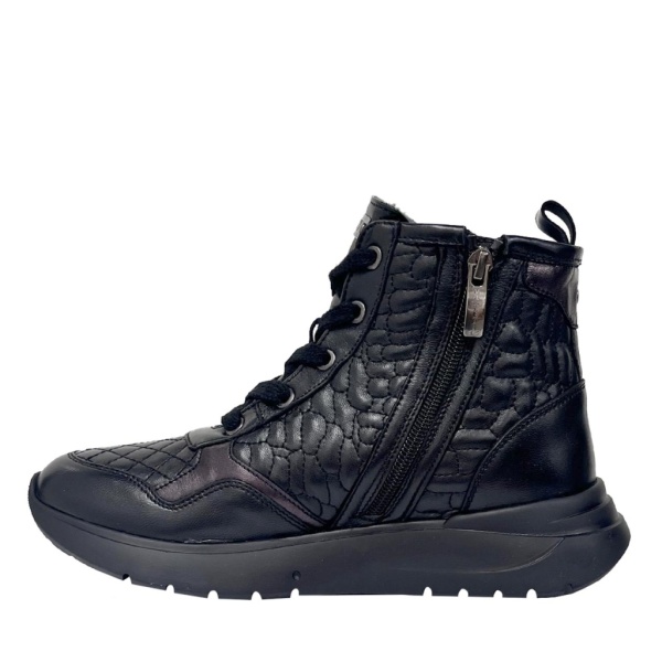 MARZETTI [107765] премиум класса в бутиках Monte Rosso