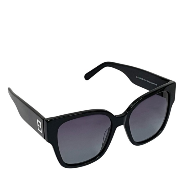 ELEGANZZA [109792] премиум класса в бутиках Monte Rosso