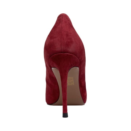 MONTE ROSSO [107340] премиум класса в бутиках Monte Rosso