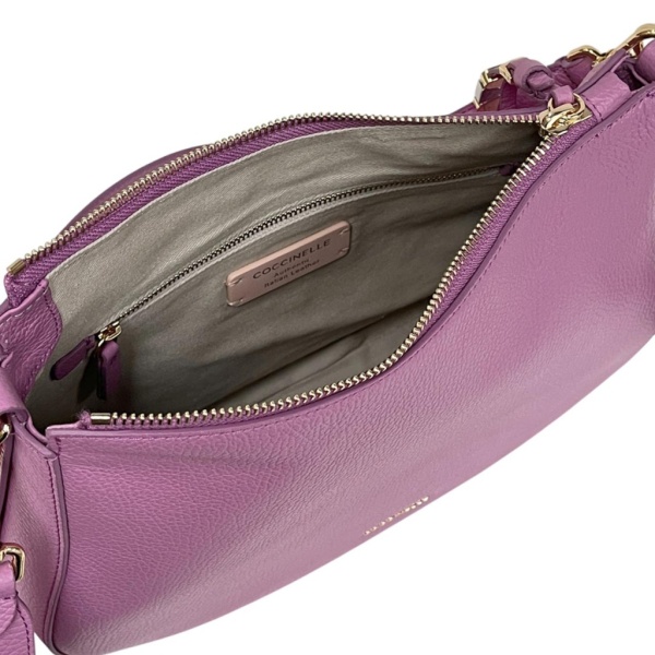 COCCINELLE [110011] премиум класса в бутиках Monte Rosso