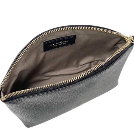 EMPORIO ARMANI [110274] премиум класса в бутиках Monte Rosso