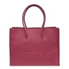 COCCINELLE E1QBB180201 R16 премиум класса в бутиках Monte Rosso