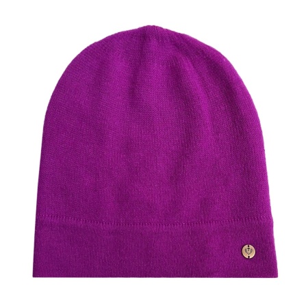 FRAAS [109083] премиум класса в бутиках Monte Rosso