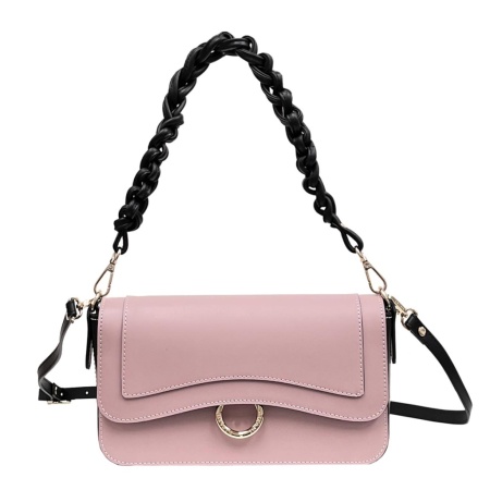 RIPANI [101136] премиум класса в бутиках Monte Rosso