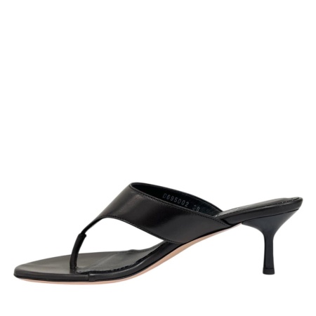 AGL [111442] премиум класса в бутиках Monte Rosso