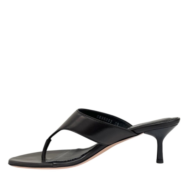 AGL [111442] премиум класса в бутиках Monte Rosso