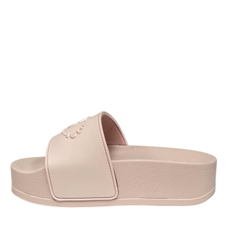 LIU JO [110452] премиум класса в бутиках Monte Rosso