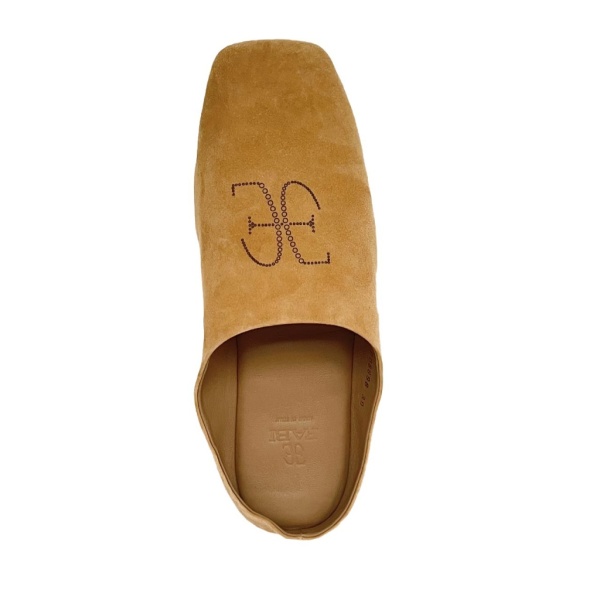 FABI [106893] премиум класса в бутиках Monte Rosso