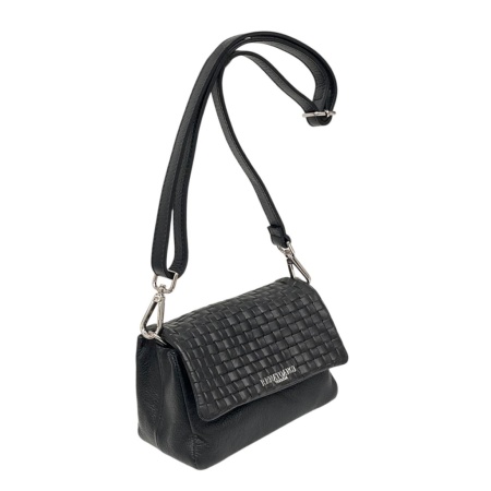 RENATO ANGI [110304] премиум класса в бутиках Monte Rosso