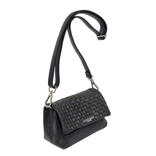 RENATO ANGI [110304] премиум класса в бутиках Monte Rosso