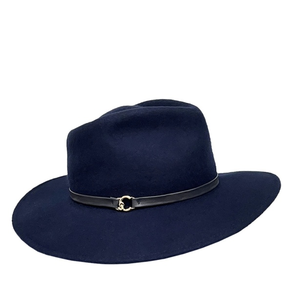 COCCINELLE [109122] премиум класса в бутиках Monte Rosso