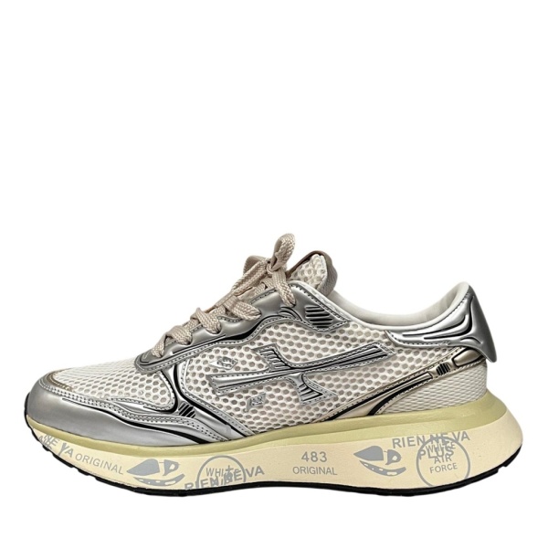 PREMIATA [111093] премиум класса в бутиках Monte Rosso