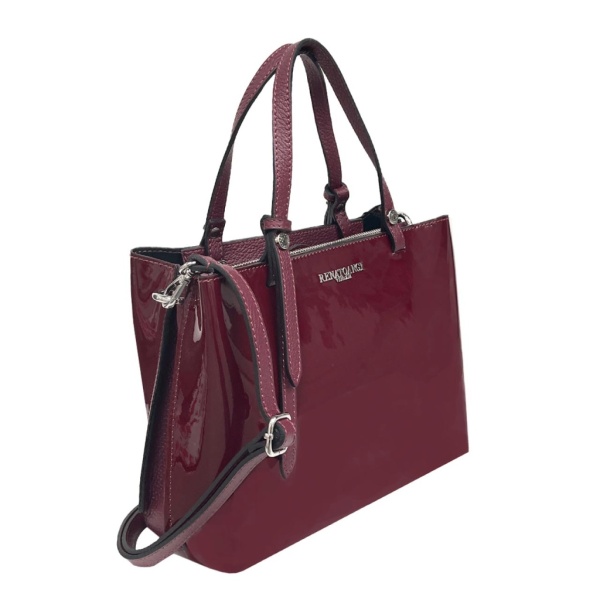 RENATO ANGI 3455138 C550 премиум класса в бутиках Monte Rosso
