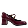 BRUNO PREMI BI1607G.W.BPRFINCHERR премиум класса в бутиках Monte Rosso