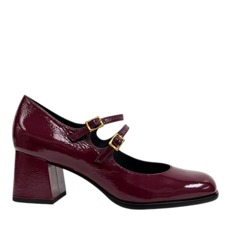 BRUNO PREMI BI1607G.W.BPRFINCHERR премиум класса в бутиках Monte Rosso