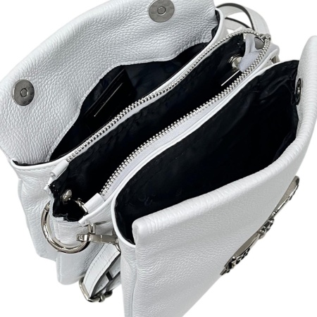 RENATO ANGI [110292] премиум класса в бутиках Monte Rosso